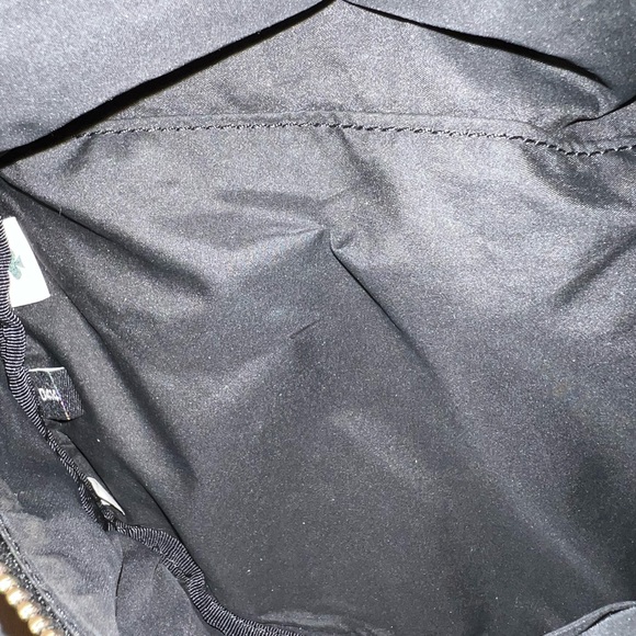 Kate spade ♠️ fanny - Picture 3 of 4